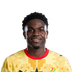 Foto de E. Nuamah Appiah