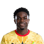 Foto de E. Nuamah Appiah