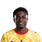 Foto de E. Nuamah