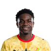 Foto de E. Nuamah Appiah