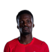 Foto de T. Oluwaseyi