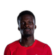Foto de T. Oluwaseyi