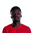 Foto de T. Oluwaseyi