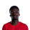Foto de T. Oluwaseyi