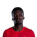Foto de Tani Oluwaseyi
