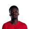 Foto de T. Oluwaseyi