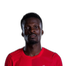 Foto de T. Oluwaseyi