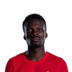 Foto de T. Oluwaseyi