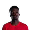 Foto de T. Oluwaseyi