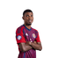 Foto de G. Taylor
