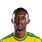 Foto de T. Maseko
