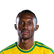 Foto de Thapelo Maseko