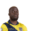 Foto de Enner Valencia