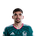 Foto de J. Vásquez