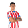Foto de A. Bareiro