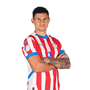Foto de A. Bareiro