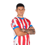 Foto de A. Bareiro