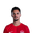 Foto de S. Eustáquio