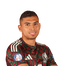 Foto de Jugador