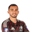 Foto de Jugador