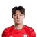 Foto de Bae Jun-Ho
