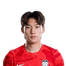 Foto de Bae Jun-Ho
