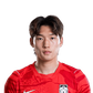 Foto de Bae Jun-Ho