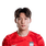 Foto de J. Bae