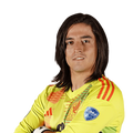 Foto de C. Acevedo