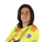 Foto de C. Acevedo