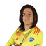 Foto de Jugador