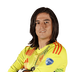 Foto de C. Acevedo