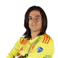Foto de C. Acevedo