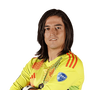 Foto de C. Acevedo
