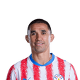 Foto de G. Velázquez
