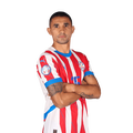 Foto de G. Velázquez