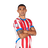 Foto de G. Velázquez