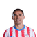 Foto de G. Velázquez
