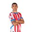 Foto de Jugador