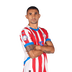 Foto de G. Velázquez
