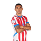 Foto de G. Velázquez