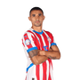 Foto de G. Velázquez