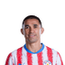 Foto de G. Velázquez