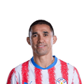 Foto de G. Velázquez