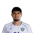 Foto de Jugador