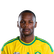 Foto de K. Sebelebele