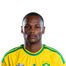 Foto de K. Sebelebele