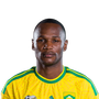 Foto de K. Sebelebele