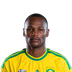 Foto de K. Sebelebele