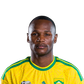 Foto de K. Sebelebele